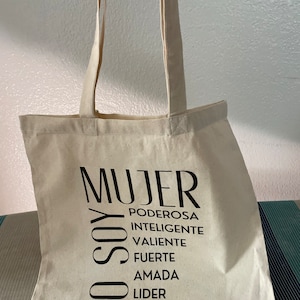 Mirna added a photo of their purchase