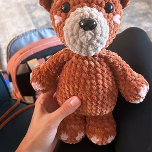 Emily added a photo of their purchase