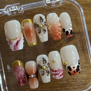 karina added a photo of their purchase