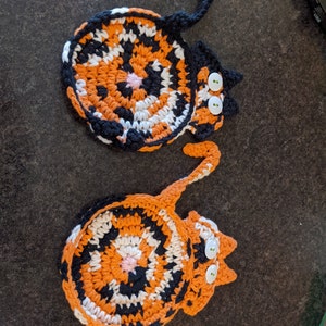 stacey ha añadido una foto de su compra