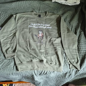 Abby added a photo of their purchase