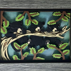 Jeanette added a photo of their purchase