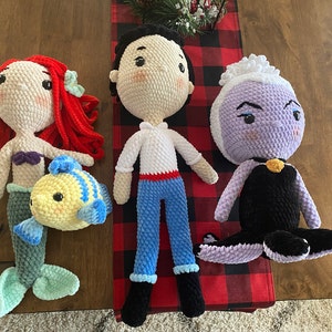 Steffie added a photo of their purchase