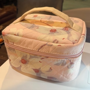 Grace さんが購入した商品の写真を追加しました