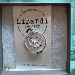 Melissa added a photo of their purchase