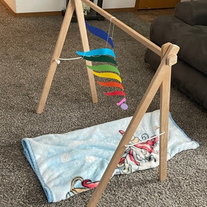Luz added a photo of their purchase