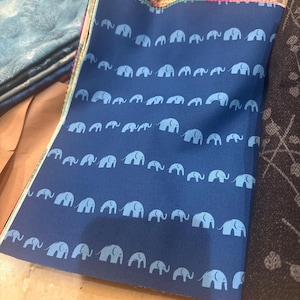 Kathryn heeft een foto van de aankoop toegevoegd