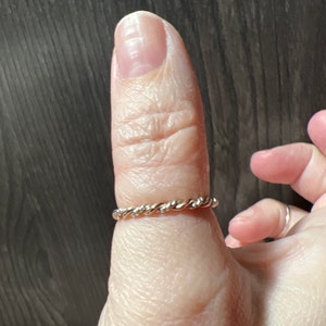 Sherri added a photo of their purchase