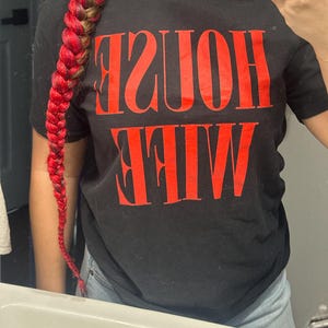 Jennifer added a photo of their purchase