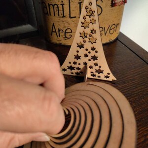 Travis added a photo of their purchase