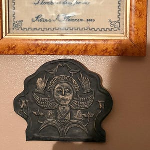 Uncle added a photo of their purchase