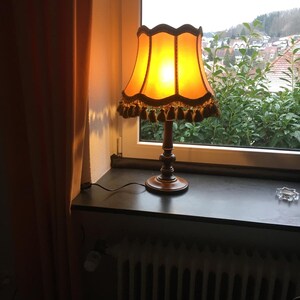 Lisa added a photo of their purchase