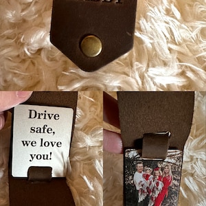 Ciara さんが購入した商品の写真を追加しました