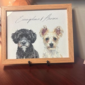 Megan added a photo of their purchase