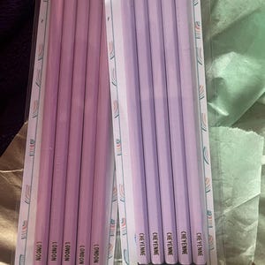 Tiyarna added a photo of their purchase