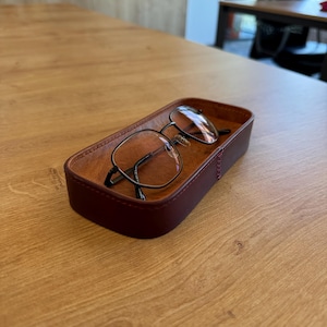 Elina added a photo of their purchase