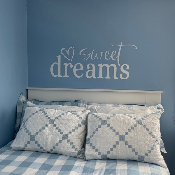 Go Away Go on Git Svg, Wood Sign Svg, Cut File, Cricut, Silhouette ...