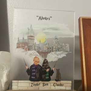 madison added a photo of their purchase