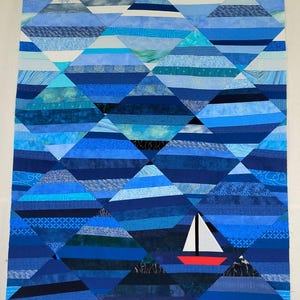 Karen added a photo of their purchase