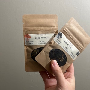 Arrowlodger added a photo of their purchase