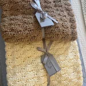 Comprador de Etsy ha añadido una foto de su compra