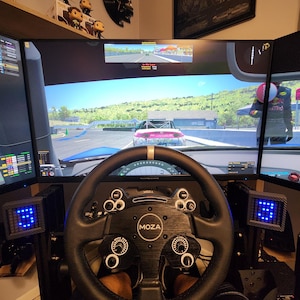 Estevan added a photo of their purchase
