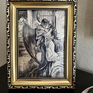 Paige added a photo of their purchase
