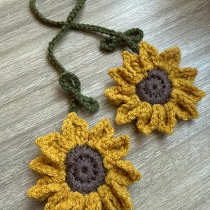 Emily added a photo of their purchase