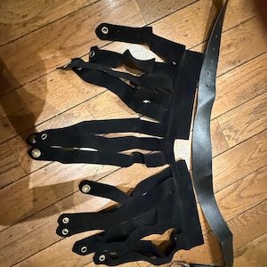 Arrielle added a photo of their purchase
