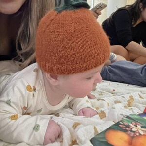 Diandra hat ein Foto des gekauften Artikels hinzugefügt