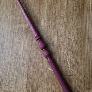 shoshana added a photo of their purchase