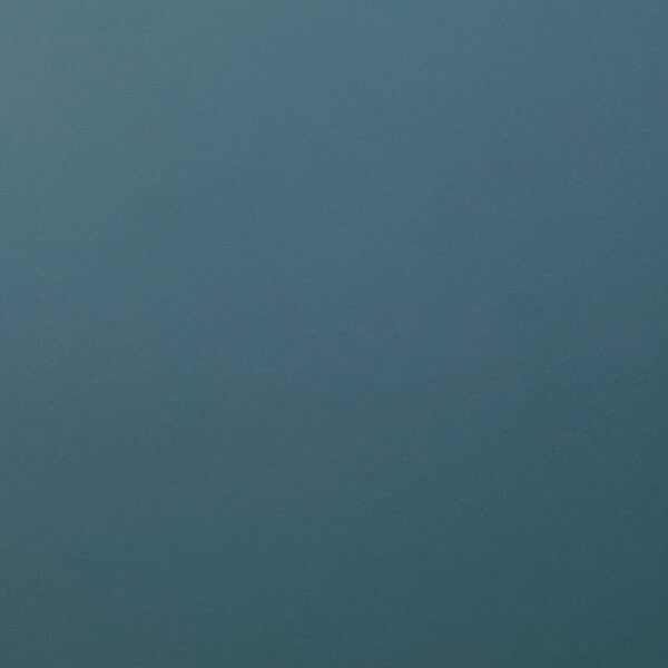 Multiplicative Comparison Anchor Chart Etsy