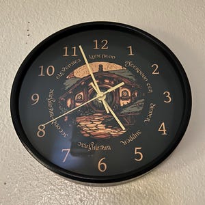 Heather added a photo of their purchase