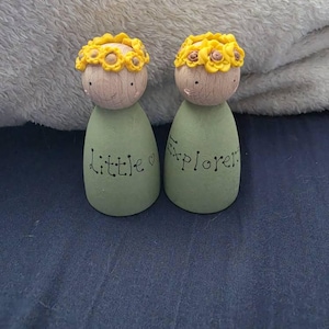 Roxy added a photo of their purchase