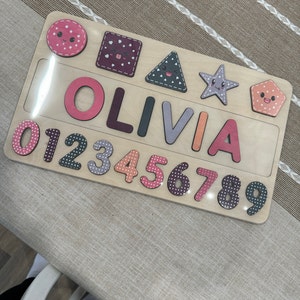 Alyssa added a photo of their purchase