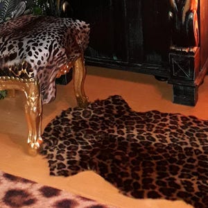 Aleksandra added a photo of their purchase
