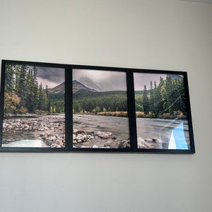 Nazia added a photo of their purchase