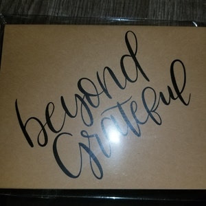 Shana added a photo of their purchase