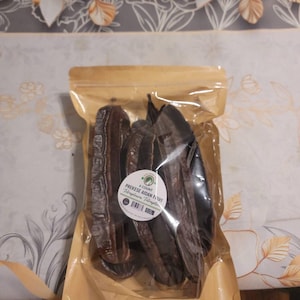 Krolle added a photo of their purchase