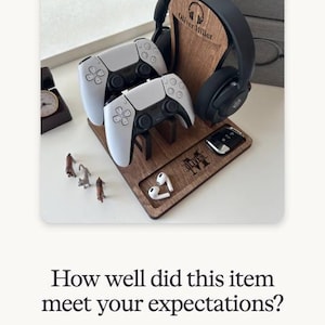 Rebecca added a photo of their purchase