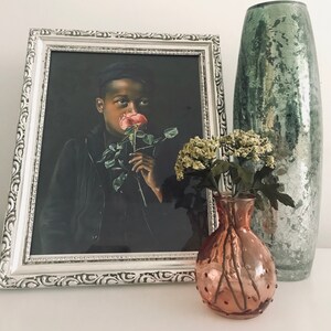 Etsy-Käufer:in hat ein Foto des gekauften Artikels hinzugefügt
