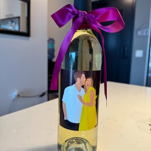 Madeline a ajouté une photo de son achat