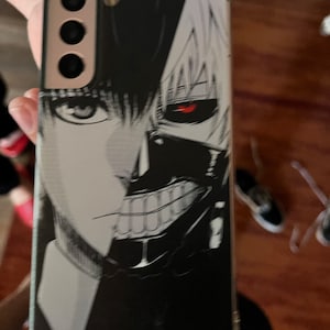 4wpire5j added a photo of their purchase