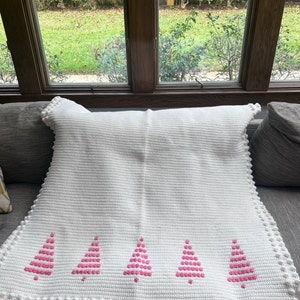 Christina added a photo of their purchase