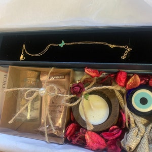 Kristine added a photo of their purchase
