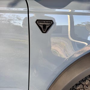 Chris added a photo of their purchase