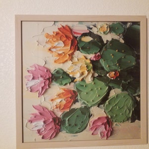 Lyndi added a photo of their purchase