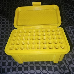 Nivek added a photo of their purchase