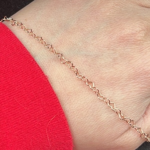 Heather added a photo of their purchase