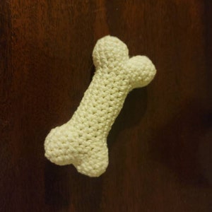 Chrissy added a photo of their purchase